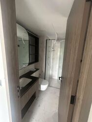 Tanah Merah Kechil Link (D16), Condominium #554743651
